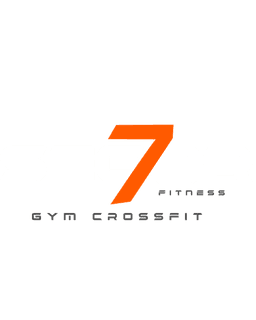 SEC7OR Fitness