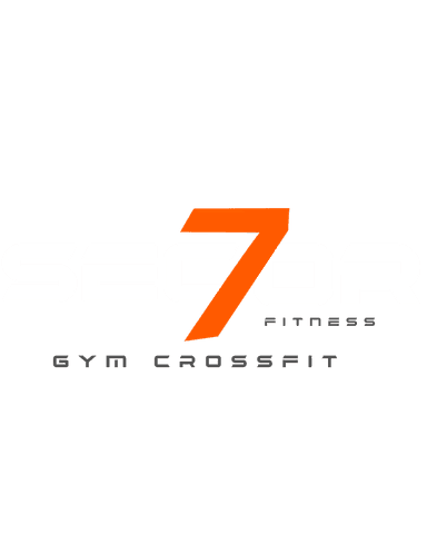 SEC7OR Fitness